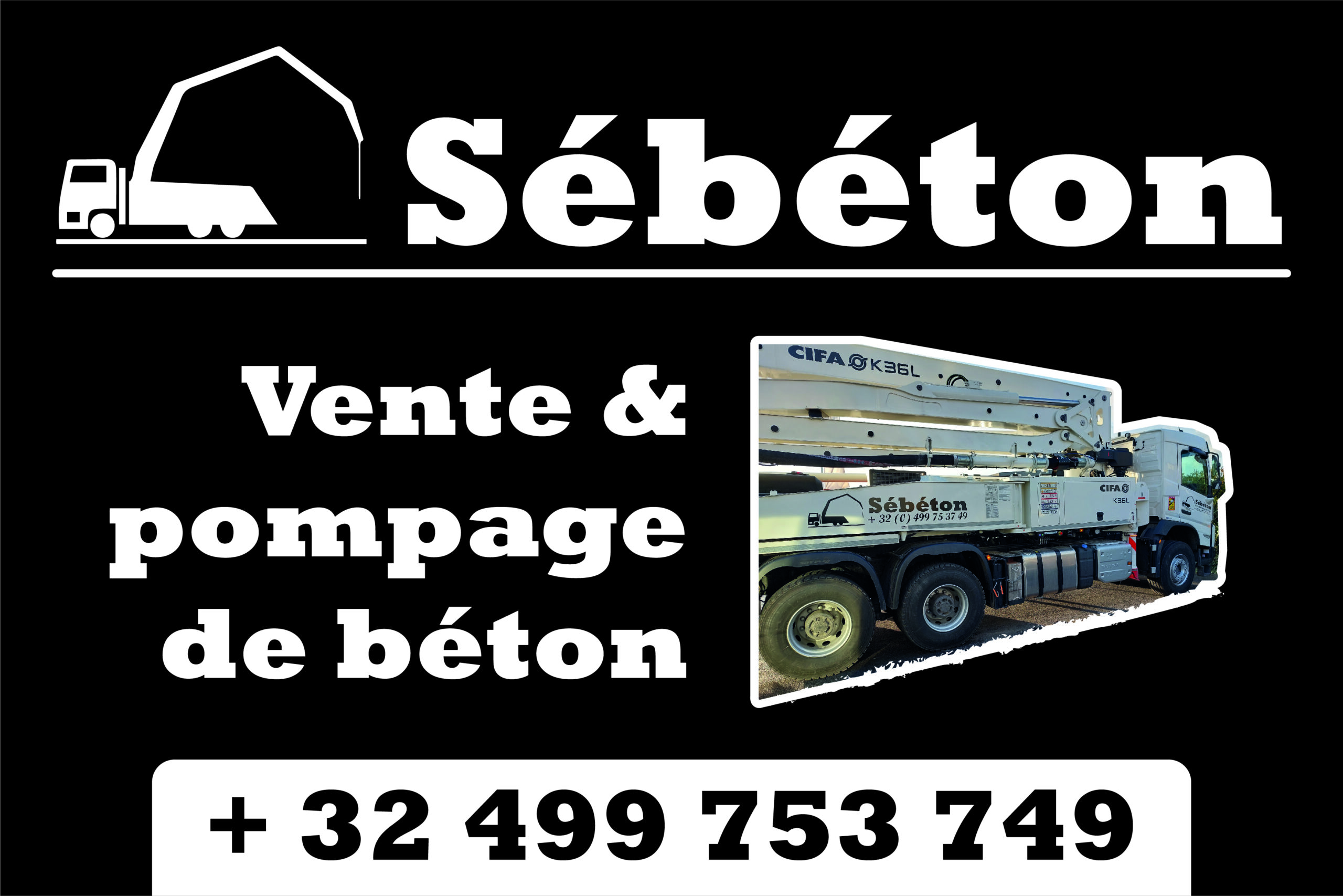 Logo_Sébéton