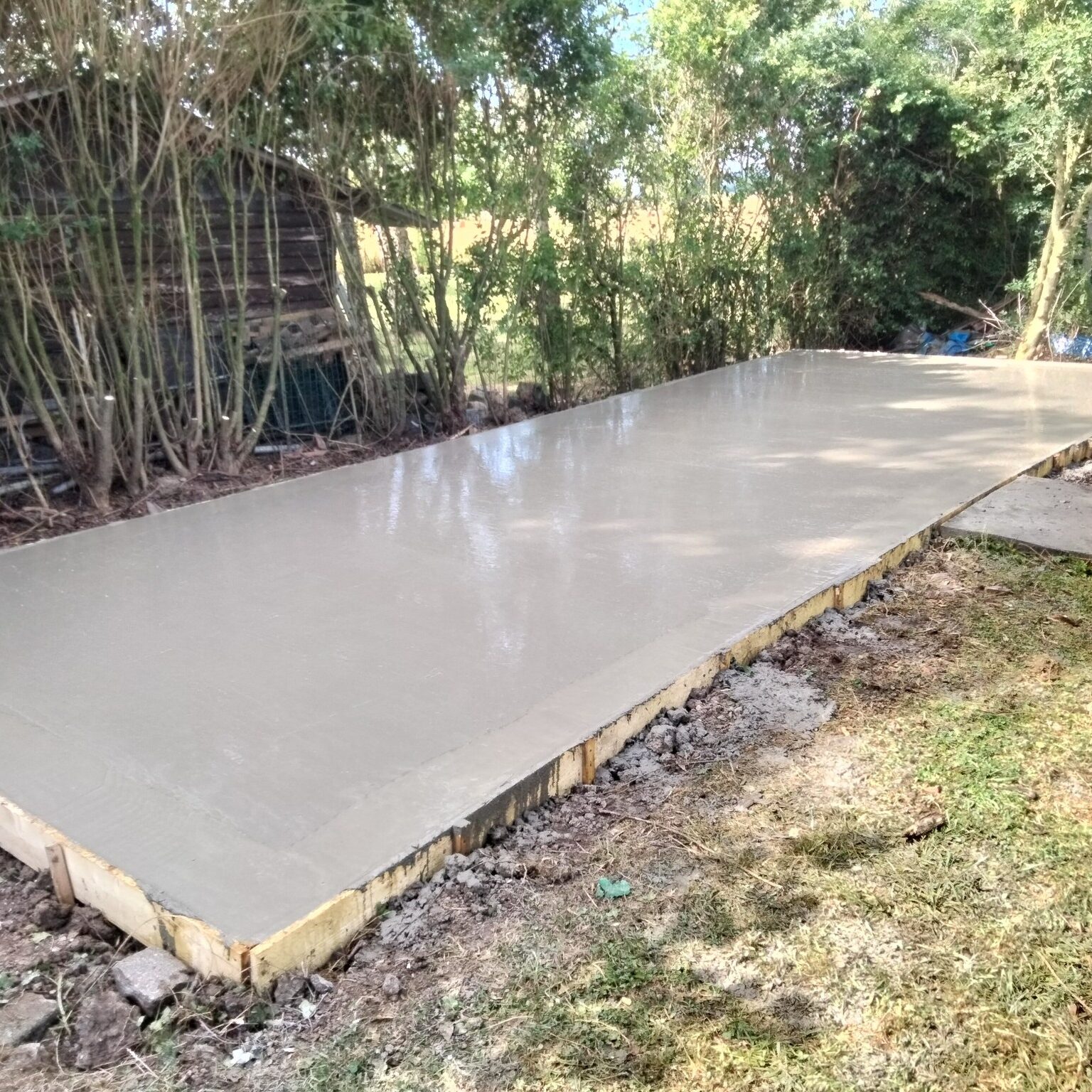 beton